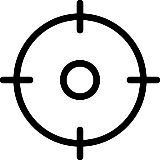 biohub research