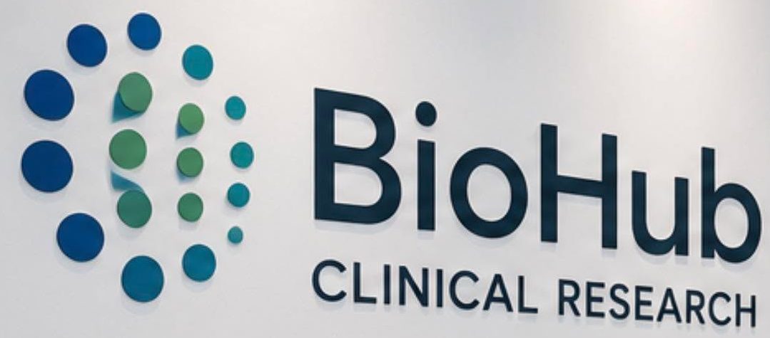 Biohub Research