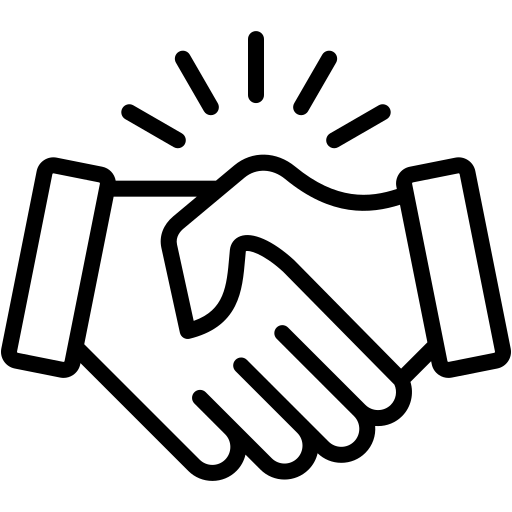 biohub research