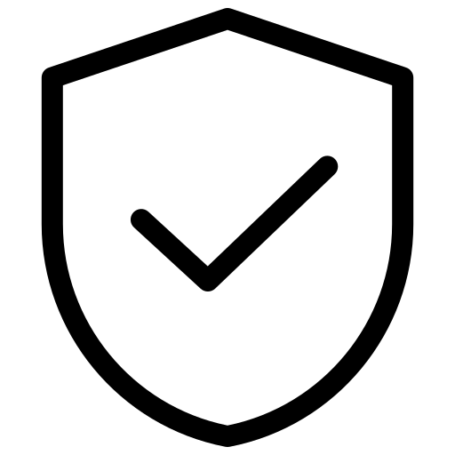 biohub