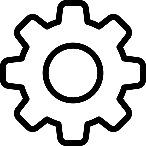 biohub research